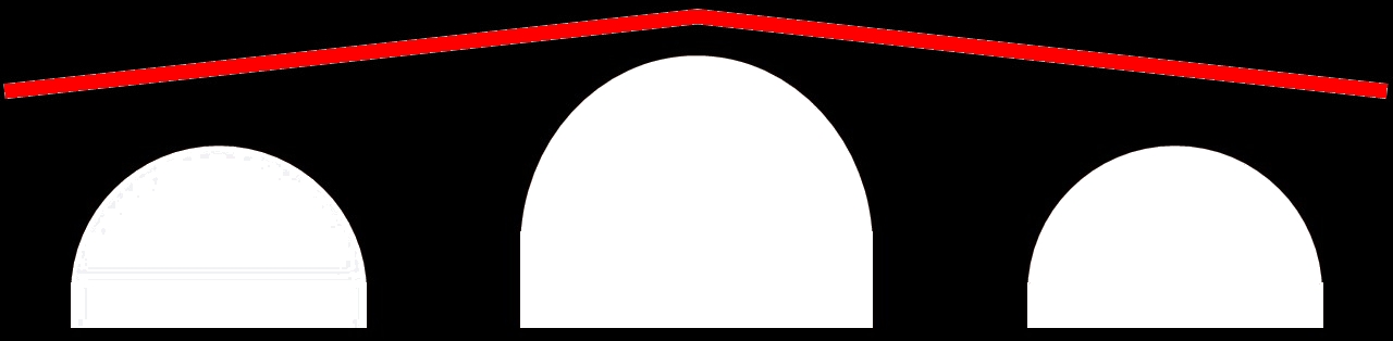 Lihoury Logo