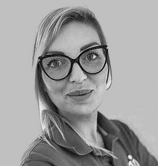 Anna Kogut-Aramini
