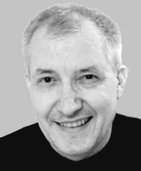 Jean-Alain Jachiet